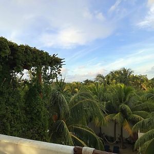 Casa Aloha-Isla Holbox